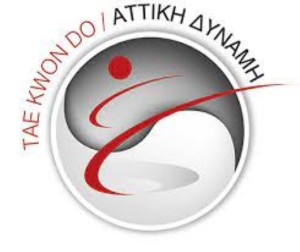 15 μετάλλια η ΑΤΤΙΚΗ ΔΥΝΑΜΗ στο πρωτάθλημα Ήλις &amp; Πάρις