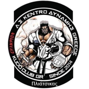Ο Α. Σ. "ΚΕΝΤΡΟ ΔΥΝΑΜΗΣ - CHAMPION ACADEMY" συμμετείχε στο Φεστιβάλ Πολεμικών Τεχνών