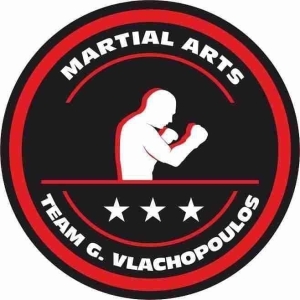 Ο Α.Σ.  SHAOLIN KUNG FU Νοτίου Ελλάδος συμμετέχει με 24 αθλητές/τριες στο 4ο ACROPOLIS WHUSHU OPEN TOURNAMENT