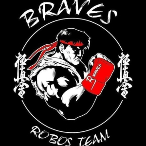 Εξετάσεις ζωνών στον Α.Σ. ΟΙ ΓΕΝΝΑΙΟΙ (Braves Robos Team - Ν. Σμύρνης &amp; Π. Φαλήρου)