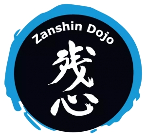 Διακρίσεις του Α.Σ. Zanshin Dojo Shotokan Karate στο ATTIKA SOUTH CUP
