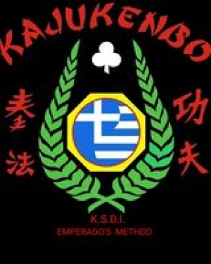 Συγκομιδή μεταλλίων για τον "Α.Σ. Η ΔΥΝΑΜΗ Περιστερίου" στο “Athina Cup”