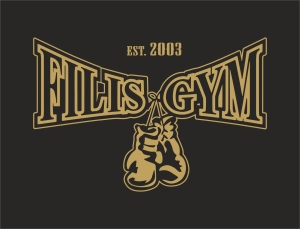 Εξετάσεις ζωνών στον Α.Σ. FILIS GYM