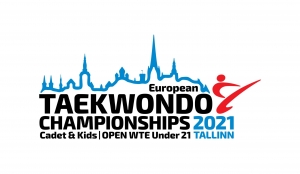 Στο Ταλίν οι εθνικές ομάδες Ταεκβντό Νέων ανδρών/Νέων Γυναικών και Παίδων/Κορασίδων για τα αντίστοιχα Ευρωπαϊκά πρωταθλήματα