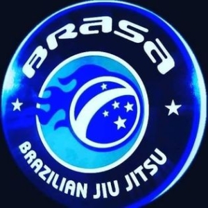 Συγκομιδή μεταλλίων από τους αθλητές της "BRASA HELLAS" στο Πανελλήνιο κύπελλο Brazilian jiu-jitsu 2023