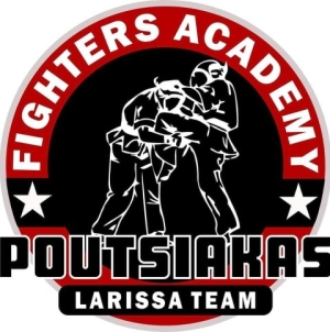 10 μετάλλια για τους αθλητές του "Α.Σ. Fighters Academy - Poutsiakas Team Larissa" στο Πανελλήνιο κύπελλο Budokai