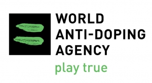 Η WADA ανακοίνωσε ότι είναι σε ισχύ ο Παγκόσμιος Κώδικας κατά του Ντόπινγκ του 2021