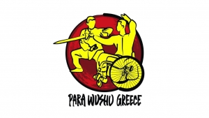 Το parawushu θα συμμετάσχει με 13 αθλητές/τριες και 16 συμμετοχές στο 22ο Πανελλήνιο Πρωτάθλημα Κουνγκ Φου