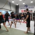 k1-gym-parousiasi-11.jpg