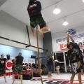 k1-gym-parousiasi-35.jpg