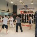 k1-gym-parousiasi-48.jpg