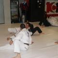 k1-gym-parousiasi-73.jpg