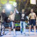 k1-gym-parousiasi-85.jpg