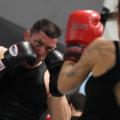 k1-gym-parousiasi-9.jpg