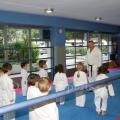 exetaseis-2-4-20151.jpg