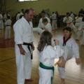 ashihara-seminario-30.jpg