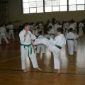 ashihara-seminario-8.jpg