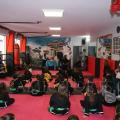 atrapos-exetaseis-12-2019-10.JPG