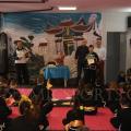atrapos-exetaseis-12-2019-14.JPG