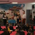 atrapos-exetaseis-12-2019-16.JPG