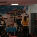 atrapos-exetaseis-12-2019-18.JPG
