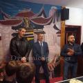 atrapos-pita-2017-005.jpg