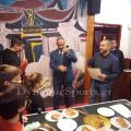 atrapos-pita-2017-018.jpg