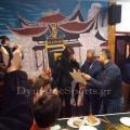 atrapos-pita-2017-024.jpg