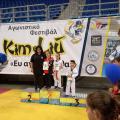 attiki-kim-01.jpg
