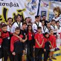 attiki-kim-03.jpg