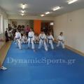 exetaseis-6-2015-2.jpg