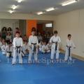 exetaseis-6-2015-3.jpg