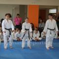 exetaseis-6-2015-7.jpg