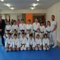 exetaseis-6-2015-9.jpg