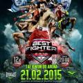 best-fighter-2-152.jpg