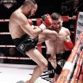 best-fighter-2-157.jpg
