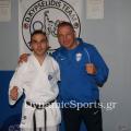 diogenis-exetaseis-01.JPG