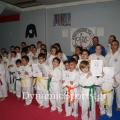 diogenis-exetaseis-02.JPG