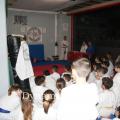 diogenis-exetaseis-03.JPG