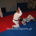 diogenis-exetaseis-04.JPG