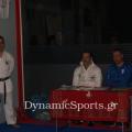 diogenis-exetaseis-05.JPG