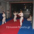 diogenis-exetaseis-06.JPG