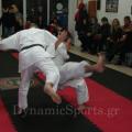 drakos-kallithes-04679.jpg