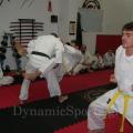 drakos-kallithes-04686.jpg