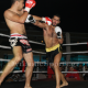 pro-sanda-2-fights-111.png