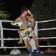 pro-sanda-2-fights-149.png