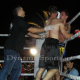 pro-sanda-2-fights-32.png