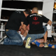 pro-sanda-2-fights-37.png