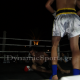 pro-sanda-2-fights-5.png