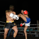 pro-sanda-2-fights-65.png